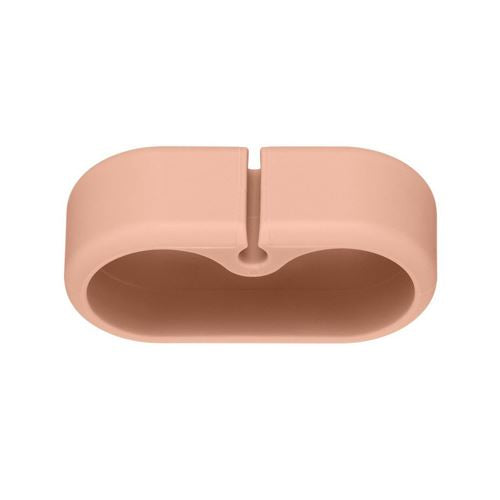 Sony: Wireless In-Ear Sports Headphones Pink