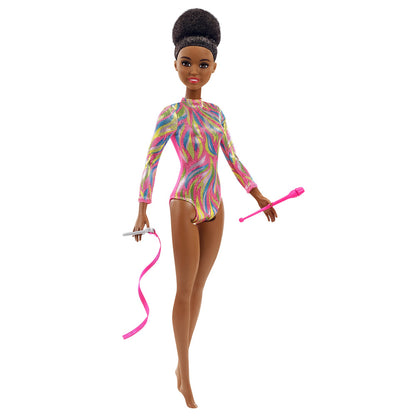 Barbie: Career Dolls Assorted