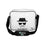 Breaking Bad: Messenger Bag White