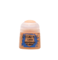Citadel Layer Bestigor Flesh paint pot
