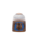 Citadel Layer Brass Scorpion paint pot