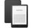 Amazon Kindle Paperwhite 2024 Black 16GB (12th Gen, 7")
