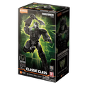 Blokees - Transformer Model Kit Classic Class 05 Optimus Primal Robot