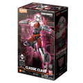 Blokees - Transformer Model Kit Classic Class 07 Arcee