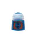 Citadel Base Caledor Sky paint pot