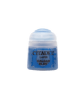 Citadel Layer Calgar Blue paint pot
