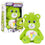 Care Bears 14" Do Your Best Bear Plush