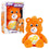 Care Bears 14" Friend Bear Plush