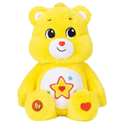 Care Bears 35cm Superstar Bear Plush