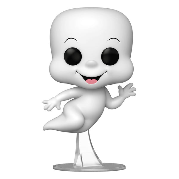 Funko: Casper - Casper 850