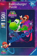Ravensburger | Super Mario Power!