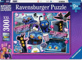 Ravensburger | Derpy & Sussie 300pc Puzzle