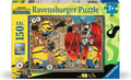 Ravensburger | Minions 3