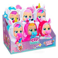 Cry Babies - Tiny Cuddles Stars Talent