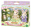 Sylvanian Families - Easter Celebration Set