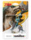 Wolf Link - The Legend of Zelda: Twilight Princess - Nintendo Switch - Amiibo