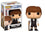 Funko POP: Westworld - Young Ford 462
