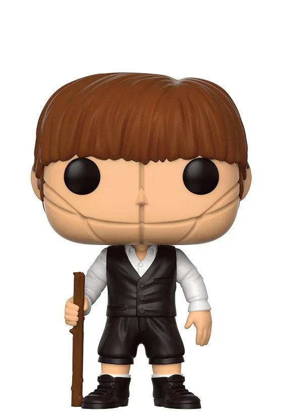 Funko POP: Westworld - Young Ford 462