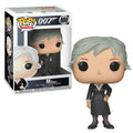 Funko POP: Goldeneye James Bond 800