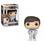 Funko POP: Big Bang Theory Howard 777