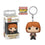 Funko POP Keychain: Harry Potter - Ron Yule Ball