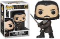 Funko POP: Game of Thrones Jon Snow 80
