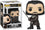 Funko POP: Game of Thrones Jon Snow 80