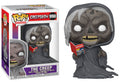 Funko POP: Creepshow - The Creep 990
