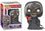 Funko POP: Creepshow - The Creep 990