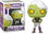 Funko POP: Fortnite - Ghoul Trooper 613