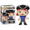 Funko POP: Goonies - Sloth 1065
