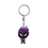 Funko POP: My Hero Academia - Kurogiri Keychain