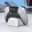 Paladone Alarm Clock – PlayStation 5 Replica