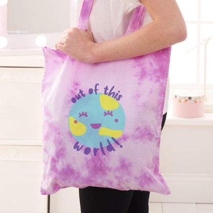 Fab Lab: Screen Printing
