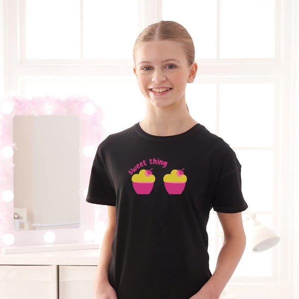 Fab Lab: Screen Printing