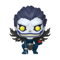 Funko POP! Animation: Death Note - Ryuk - view 1