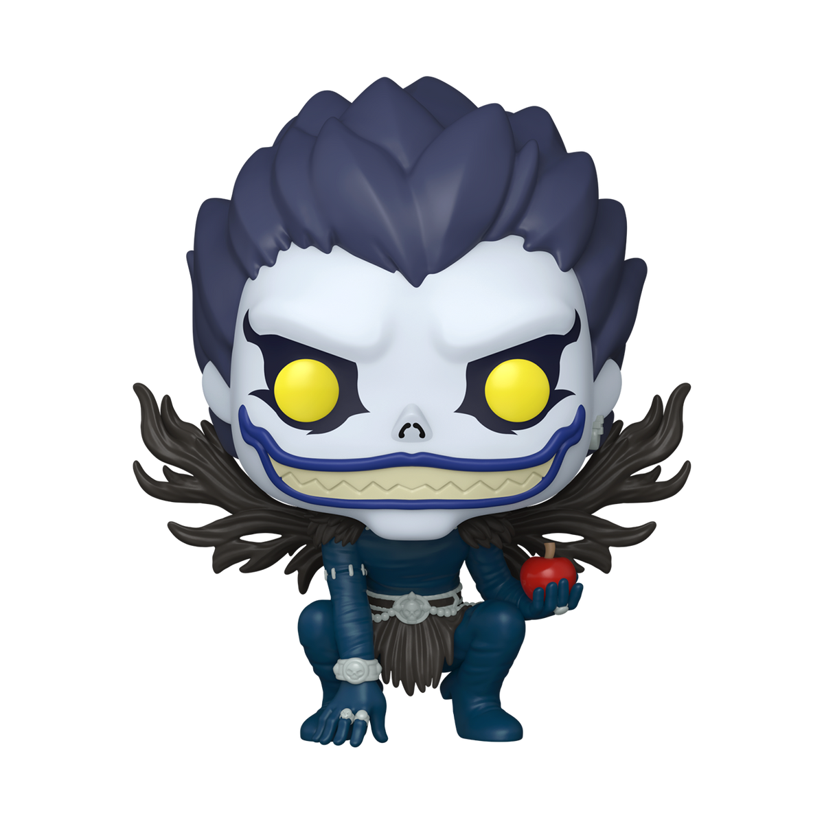 Funko POP! Animation: Death Note - Ryuk - view 1