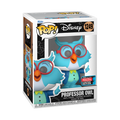 Funko POP: Disney Professor Owl 1249