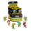 Funko Mini Vinyl Figures: TMNT Assorted