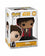 Funko POP: Star Wars Solo Val 243