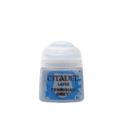Citadel Layer Fenrisian Grey paint pot