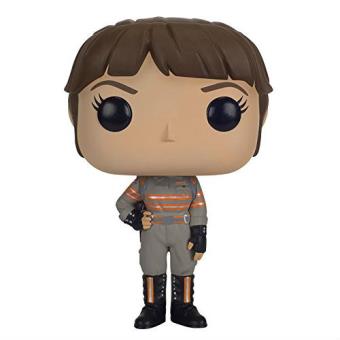 Funko POP: Ghostbusters 2016 - Erin Gilbert 304