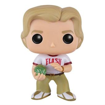 Funko POP: Flash Gordon - Flash Gordon 309