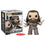 Funko POP: Game of Thrones - Wun Wun with Arrows 55