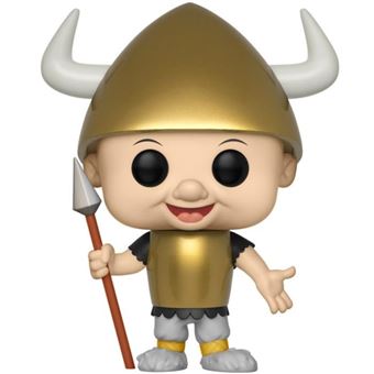 Funko POP: Looney Tunes - Elmer Fudd 310
