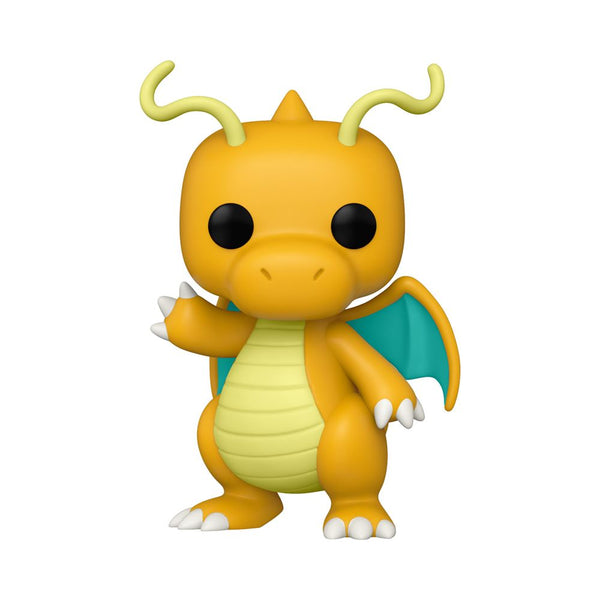 Funko POP: Pokemon - Dragonite 850