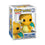 Funko POP: Pokemon - Dragonite 850
