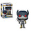 Funko POP: Marvel Avengers Infinity War Proxima Midnight 292