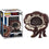 Funko POP: Stranger Things S4 - Dart Demodog 601