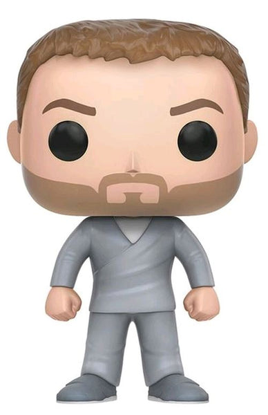 Funko POP: Assassin's Creed - Callum Lynch 378